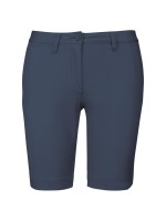 Bermuda chino - K751