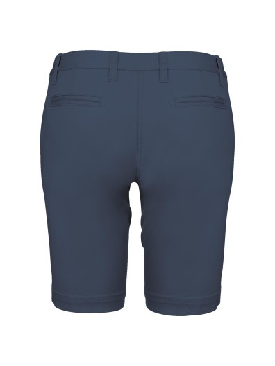 Bermuda chino - K751