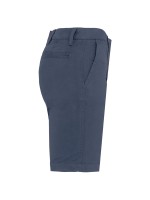 Bermuda chino - K751