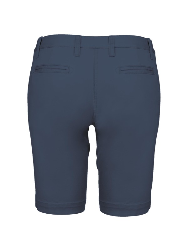 Bermuda chino - K751