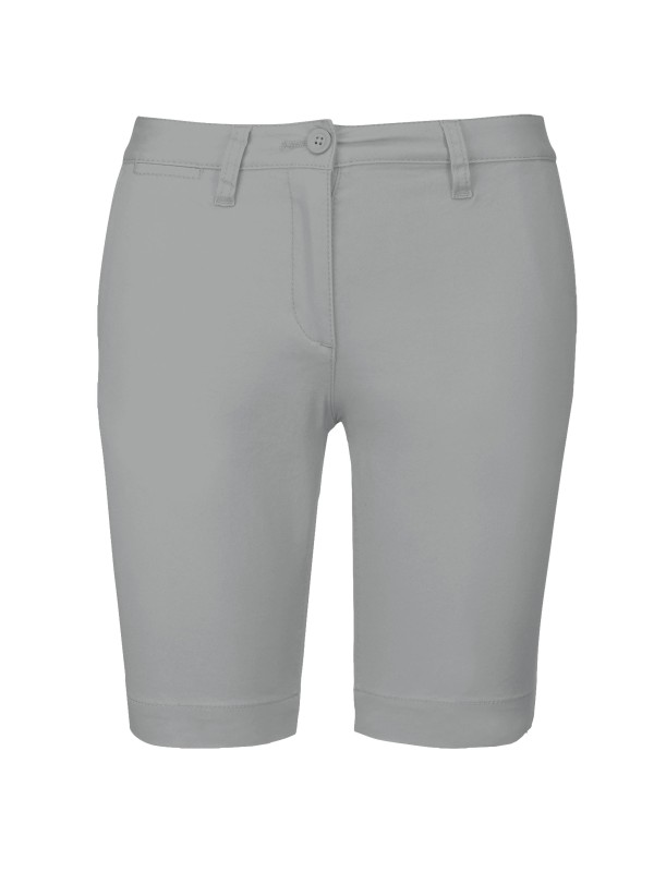 Bermuda chino - K751
