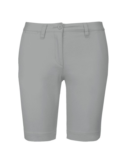 Bermuda chino - K751