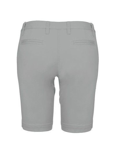 Bermuda chino - K751