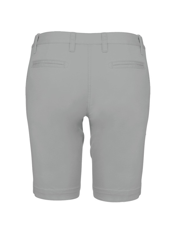 Bermuda chino - K751