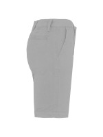 Bermuda chino - K751