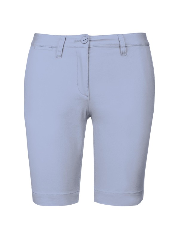 Bermuda chino - K751