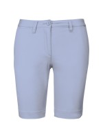 Bermuda chino - K751