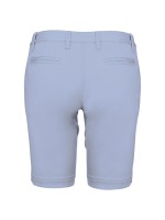 Bermuda chino - K751