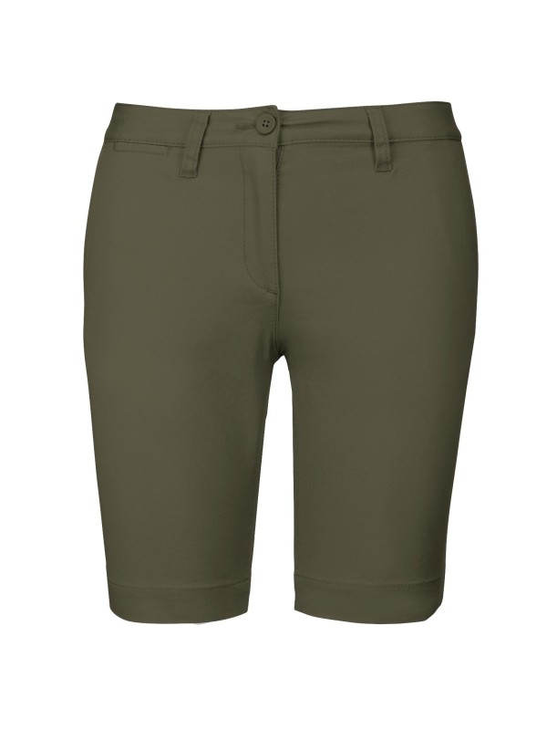 Bermuda chino - K751