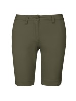 Bermuda chino - K751