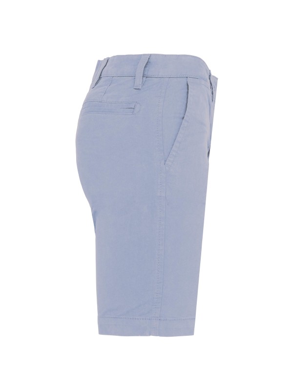 Bermuda chino - K751