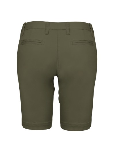 Bermuda chino - K751