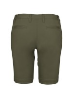 Bermuda chino - K751