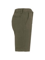 Bermuda chino - K751