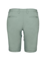 Bermuda chino - K751
