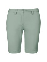 Bermuda chino - K751
