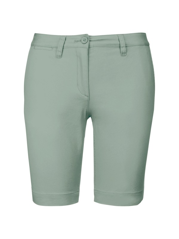 Bermuda chino - K751