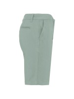 Bermuda chino - K751