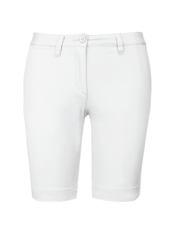 Bermuda chino - K751