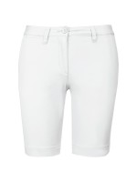 Bermuda chino - K751