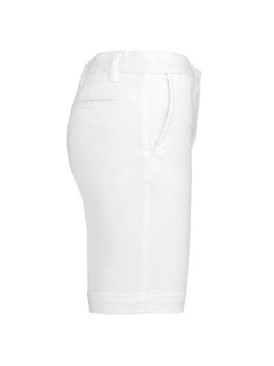 Bermuda chino - K751