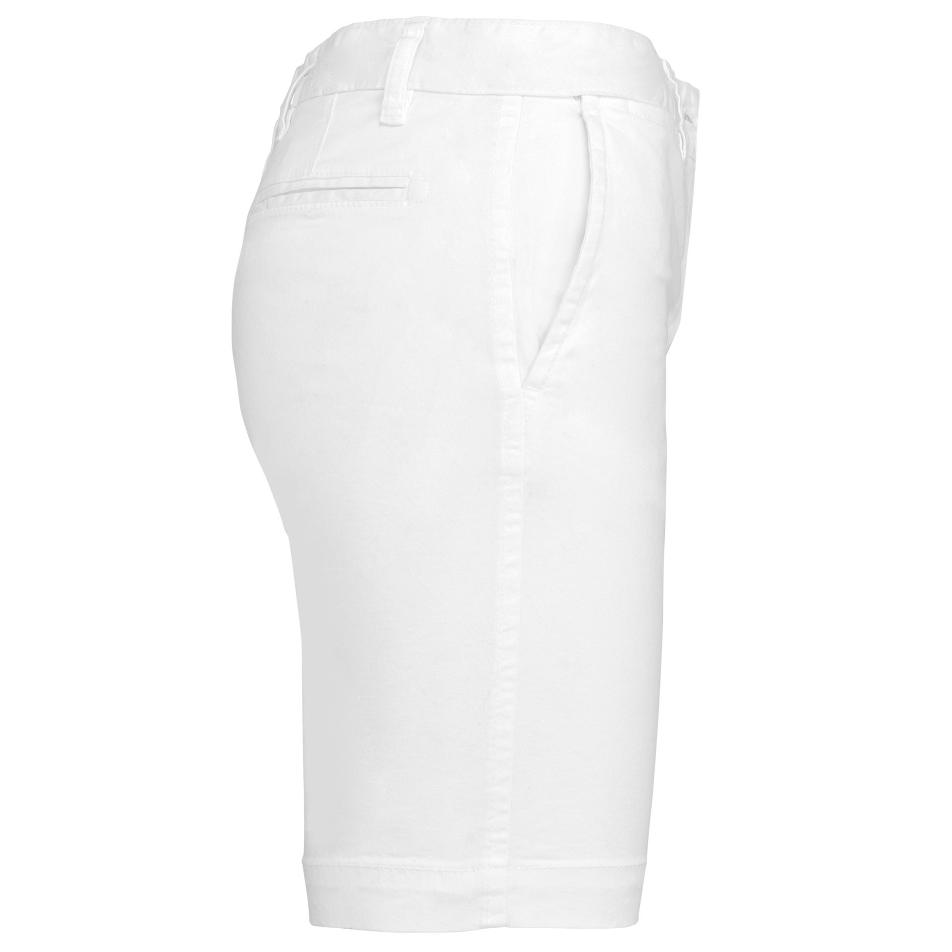 Bermuda chino - K751