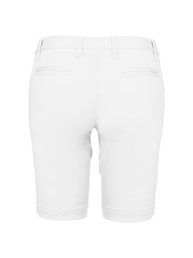 Bermuda chino - K751