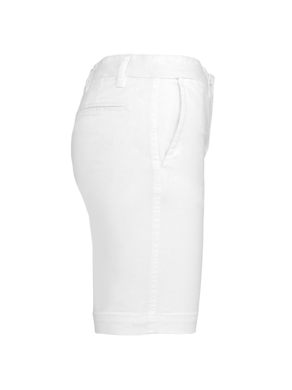 Bermuda chino - K751