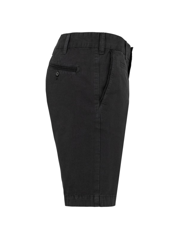 Bermuda pr-lavada - K752