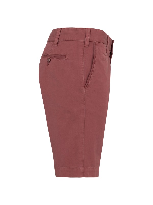 Bermuda pr-lavada - K752