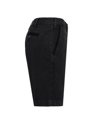 Bermuda pr-lavada - K753