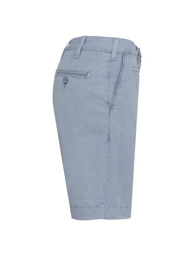 Bermuda pr-lavada - K753