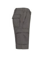 Bermuda leve multibolsos - K755