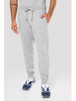 Calas com interior no cardado eco-responsveis - K758