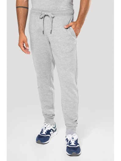 Calas com interior no cardado eco-responsveis - K758