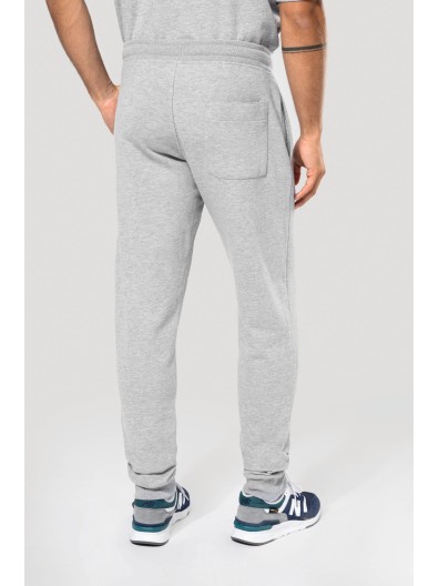 Calas com interior no cardado eco-responsveis - K758