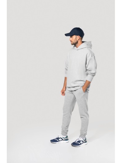 Calas com interior no cardado eco-responsveis - K758