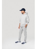 Calas com interior no cardado eco-responsveis - K758