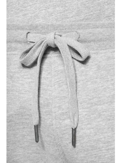 Calas com interior no cardado eco-responsveis - K758