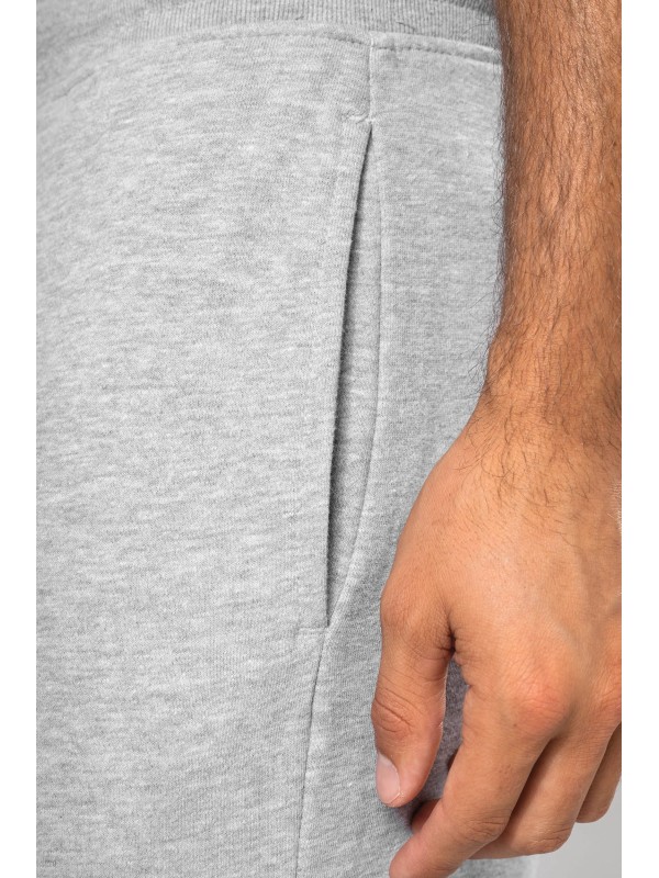 Calas com interior no cardado eco-responsveis - K758