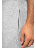 Calas com interior no cardado eco-responsveis - K758