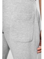 Calas com interior no cardado eco-responsveis - K758