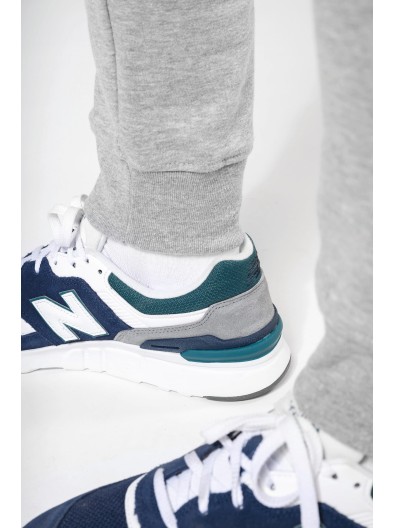 Calas com interior no cardado eco-responsveis - K758