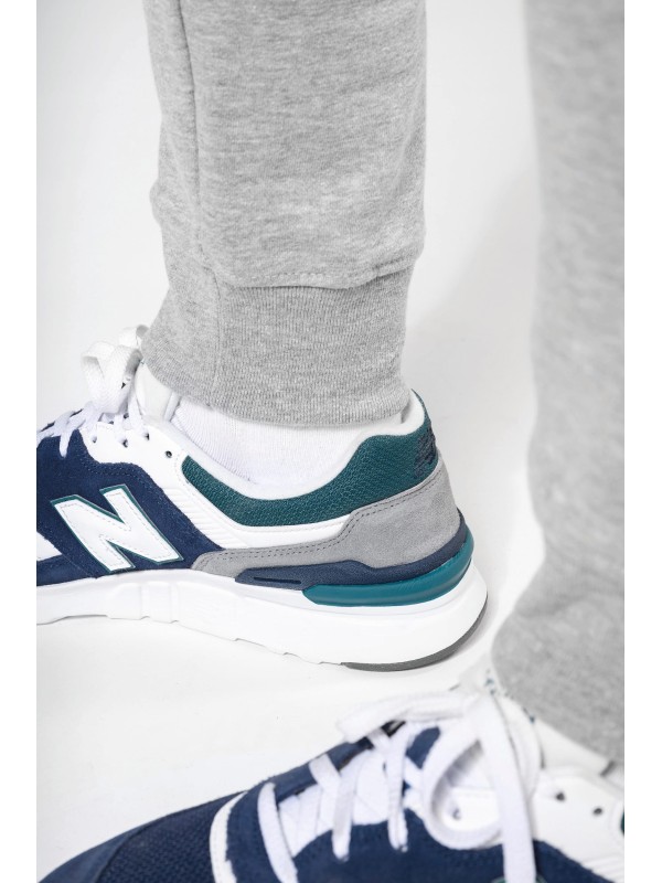 Calas com interior no cardado eco-responsveis - K758