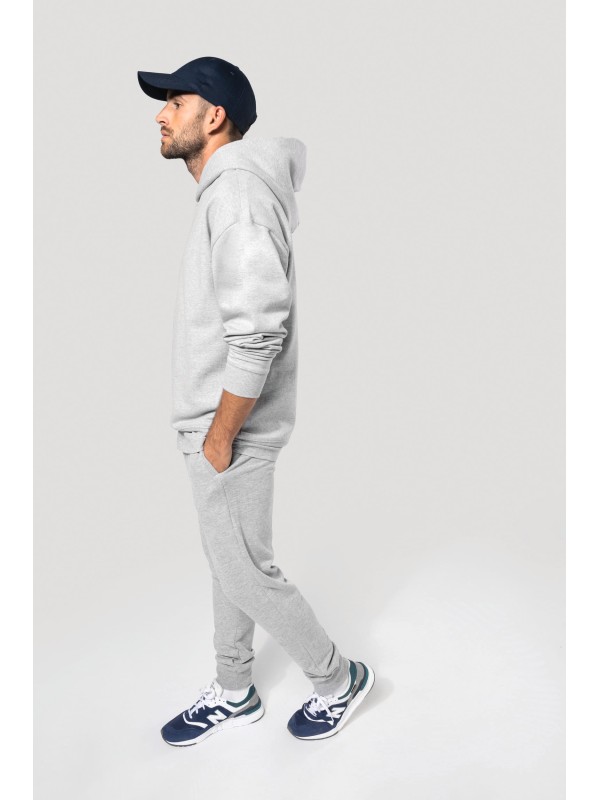 Calas com interior no cardado eco-responsveis - K758