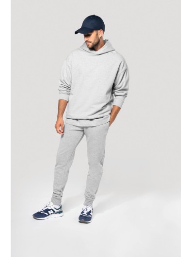 Calas com interior no cardado eco-responsveis - K758