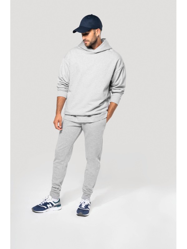 Calas com interior no cardado eco-responsveis - K758