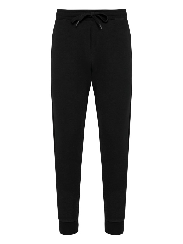 Calas com interior no cardado eco-responsveis - K758