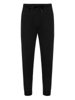 Calas com interior no cardado eco-responsveis - K758