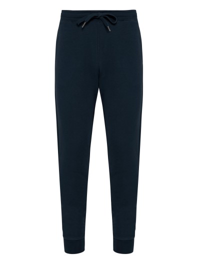 Calas com interior no cardado eco-responsveis - K758